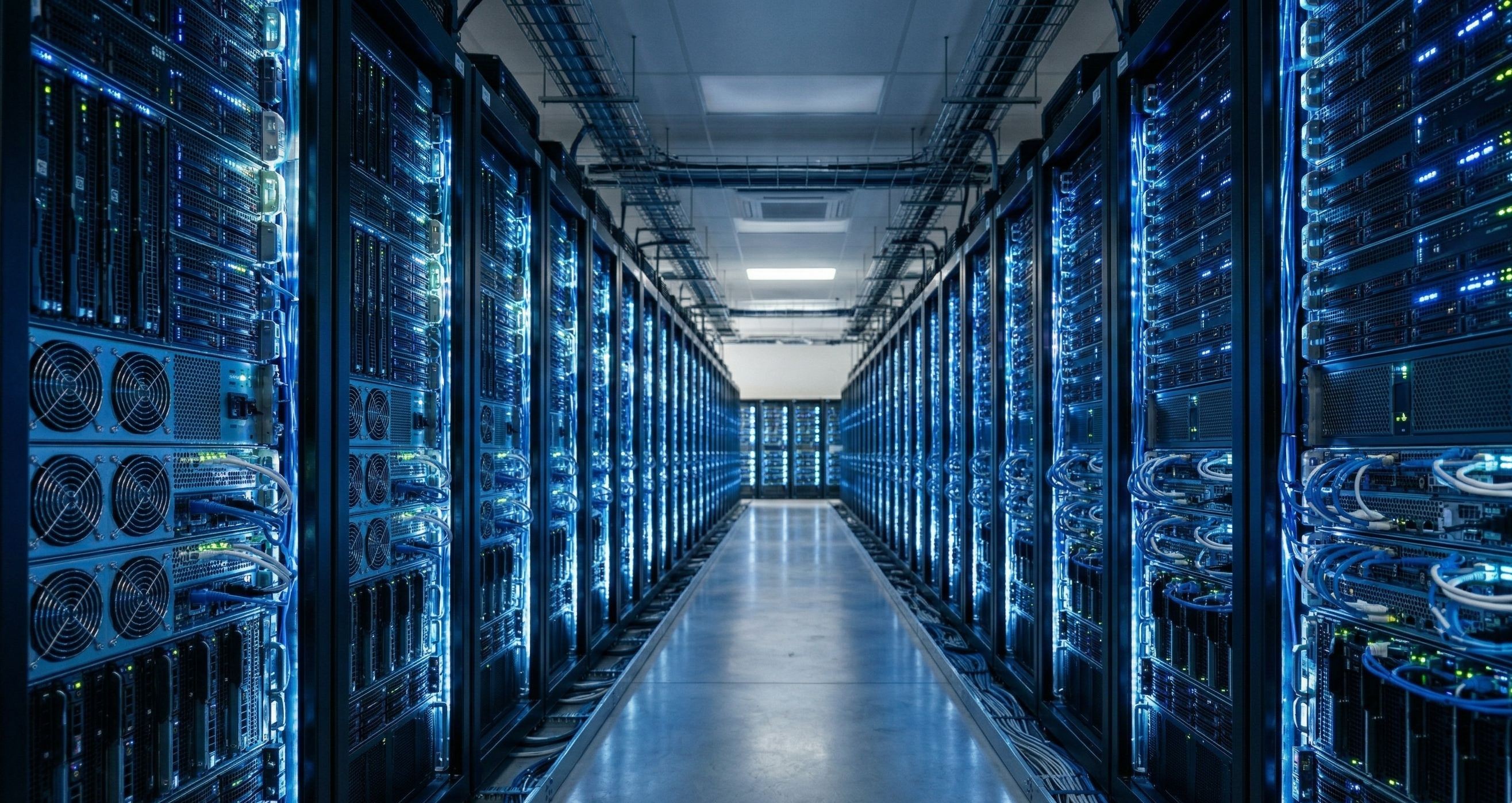 Scalability: How to prepare your infrastructure to go from 100 to 100,000 users without dying in the attempt