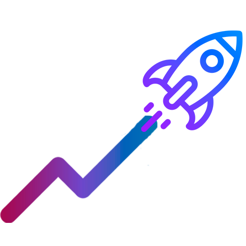 logo_main