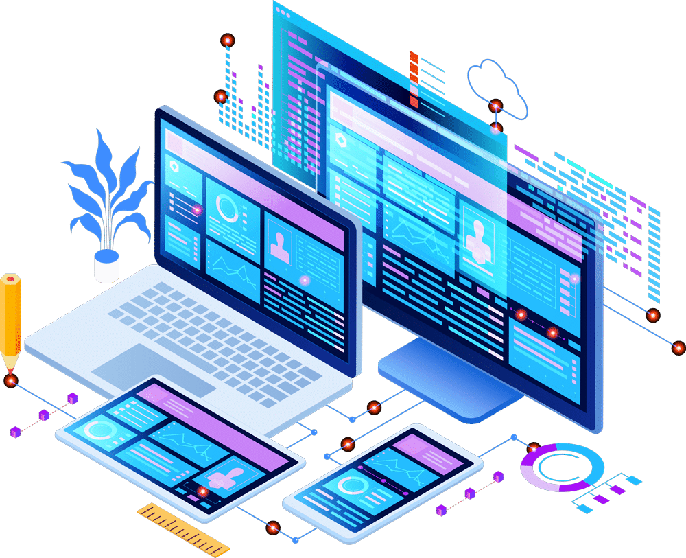 web-agency